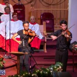 St Paul AME Church Christmas Concert Bermuda, December 16 2018-4915