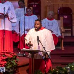 St Paul AME Church Christmas Concert Bermuda, December 16 2018-4950