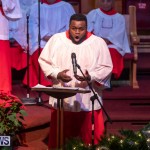 St Paul AME Church Christmas Concert Bermuda, December 16 2018-4954