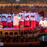St Paul AME Church Christmas Concert Bermuda, December 16 2018-4969