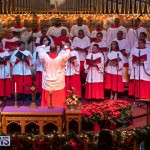 St Paul AME Church Christmas Concert Bermuda, December 16 2018-4990