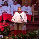 St Paul AME Church Christmas Concert Bermuda, December 16 2018-4996