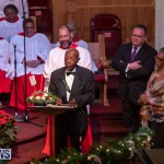 St Paul AME Church Christmas Concert Bermuda, December 16 2018-5053