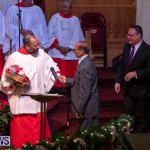 St Paul AME Church Christmas Concert Bermuda, December 16 2018-5065