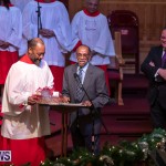 St Paul AME Church Christmas Concert Bermuda, December 16 2018-5071