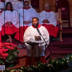 St Paul AME Church Christmas Concert Bermuda, December 16 2018-5077
