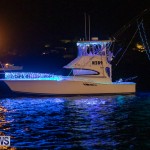 St. George’s Christmas Boat Parade Bermuda, December 1 2018-2326