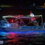 St. George’s Christmas Boat Parade Bermuda, December 1 2018-2332