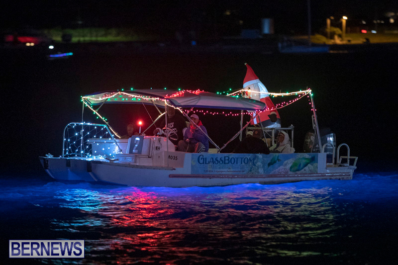 St.-George’s-Christmas-Boat-Parade-Bermuda-December-1-2018-2332