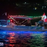 St. George’s Christmas Boat Parade Bermuda, December 1 2018-2340