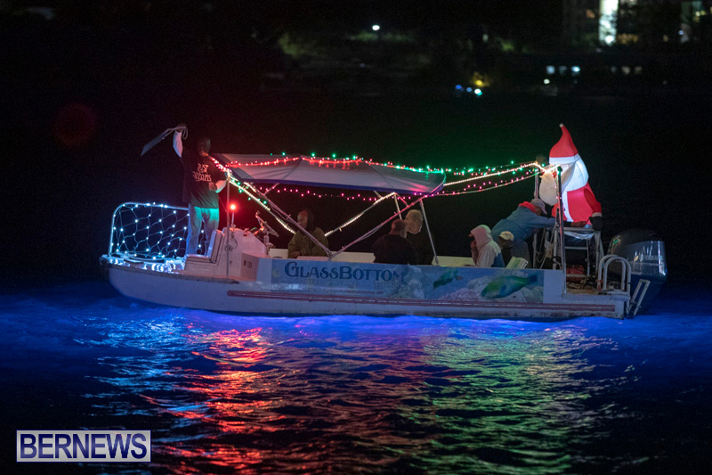 St.-George’s-Christmas-Boat-Parade-Bermuda-December-1-2018-2340