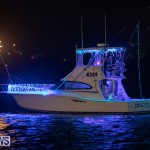 St. George’s Christmas Boat Parade Bermuda, December 1 2018-2344