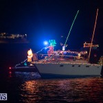 St. George’s Christmas Boat Parade Bermuda, December 1 2018-2356
