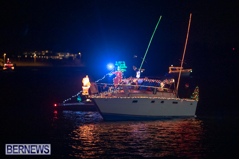 St.-George’s-Christmas-Boat-Parade-Bermuda-December-1-2018-2356