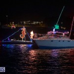St. George’s Christmas Boat Parade Bermuda, December 1 2018-2358