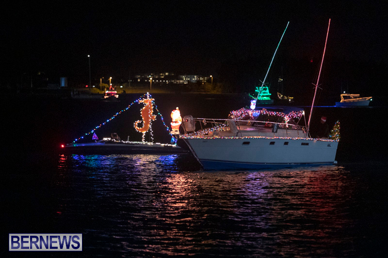 St.-George’s-Christmas-Boat-Parade-Bermuda-December-1-2018-2358