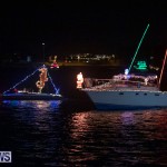 St. George’s Christmas Boat Parade Bermuda, December 1 2018-2360