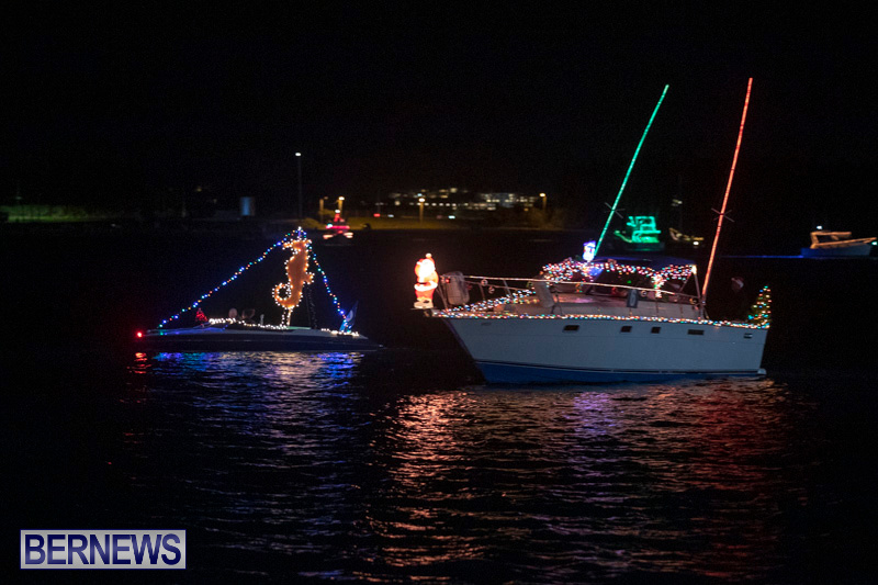 St.-George’s-Christmas-Boat-Parade-Bermuda-December-1-2018-2360