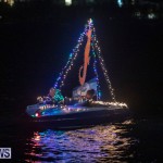 St. George’s Christmas Boat Parade Bermuda, December 1 2018-2365