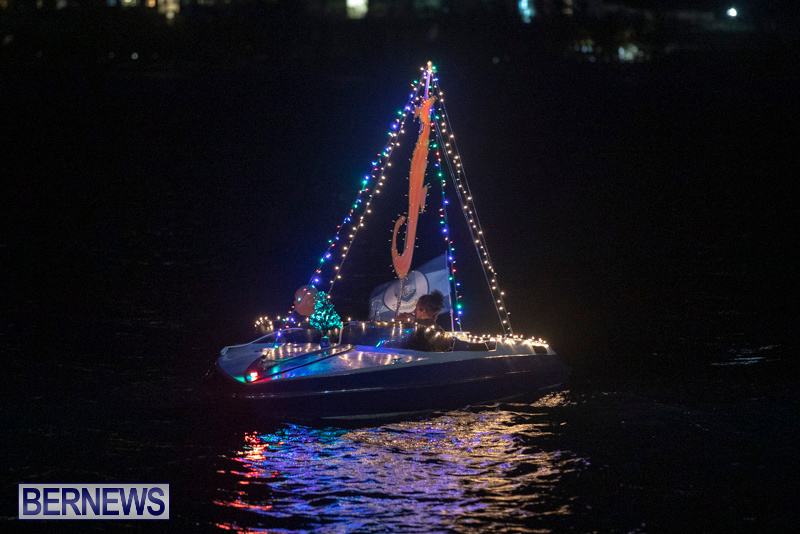 St.-George’s-Christmas-Boat-Parade-Bermuda-December-1-2018-2365