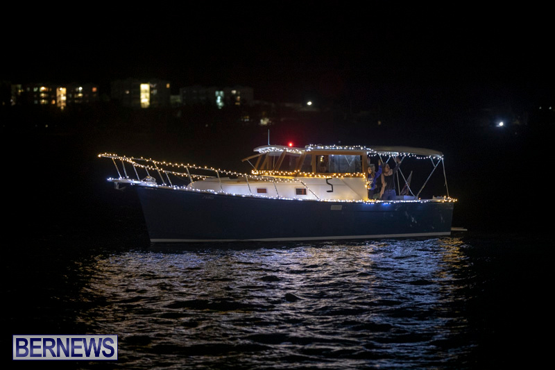 St.-George’s-Christmas-Boat-Parade-Bermuda-December-1-2018-2384