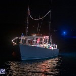 St. George’s Christmas Boat Parade Bermuda, December 1 2018-2394