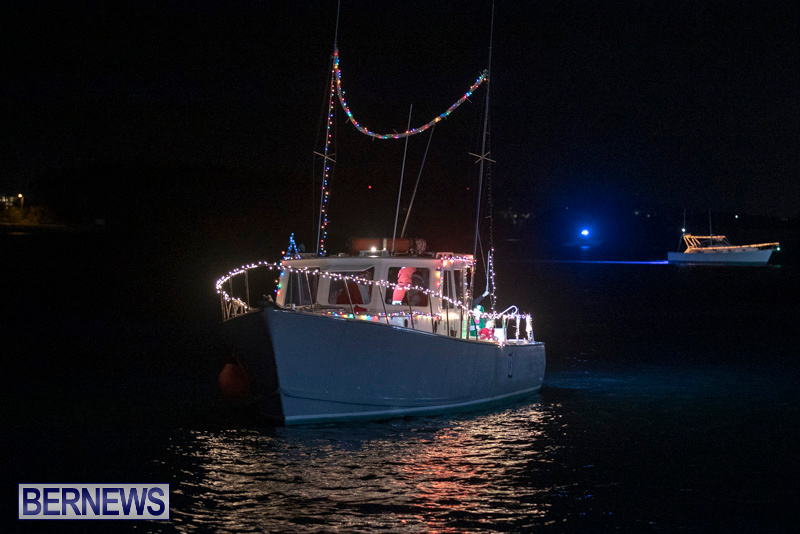St.-George’s-Christmas-Boat-Parade-Bermuda-December-1-2018-2394