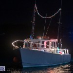 St. George’s Christmas Boat Parade Bermuda, December 1 2018-2397