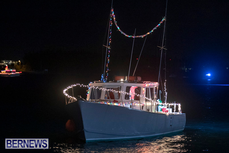 St.-George’s-Christmas-Boat-Parade-Bermuda-December-1-2018-2397