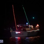 St. George’s Christmas Boat Parade Bermuda, December 1 2018-2402