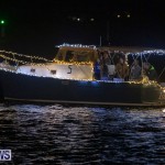St. George’s Christmas Boat Parade Bermuda, December 1 2018-2404