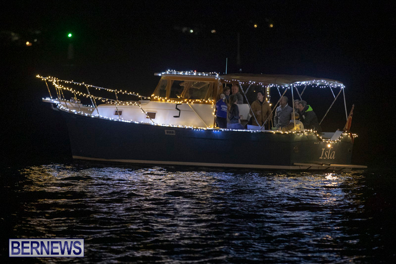 St.-George’s-Christmas-Boat-Parade-Bermuda-December-1-2018-2404