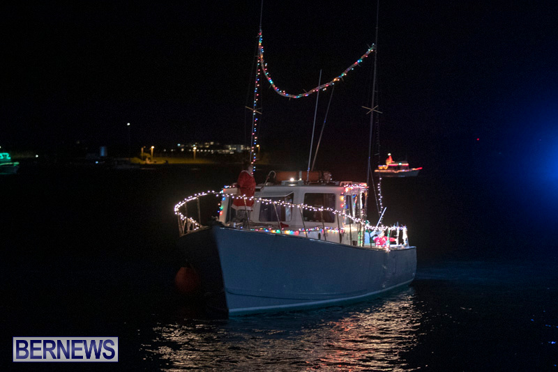 St.-George’s-Christmas-Boat-Parade-Bermuda-December-1-2018-2412