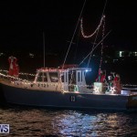 St. George’s Christmas Boat Parade Bermuda, December 1 2018-2418