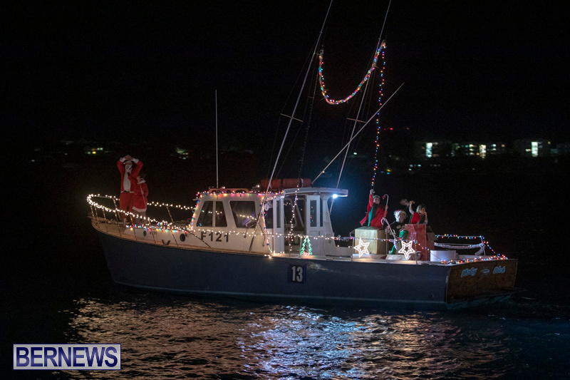St.-George’s-Christmas-Boat-Parade-Bermuda-December-1-2018-2418