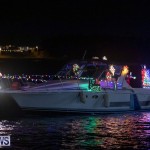 St. George’s Christmas Boat Parade Bermuda, December 1 2018-2423