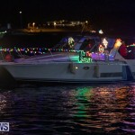 St. George’s Christmas Boat Parade Bermuda, December 1 2018-2427
