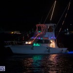 St. George’s Christmas Boat Parade Bermuda, December 1 2018-2450