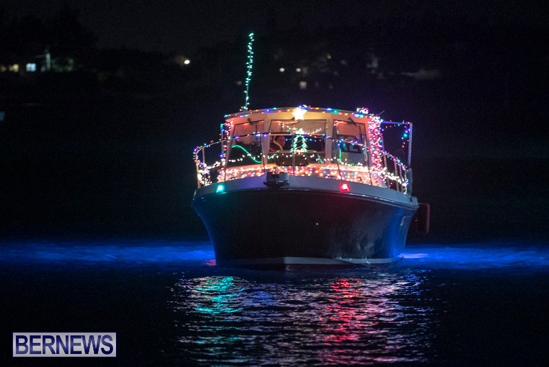 St.-George’s-Christmas-Boat-Parade-Bermuda-December-1-2018-2487