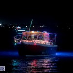 St. George’s Christmas Boat Parade Bermuda, December 1 2018-2494