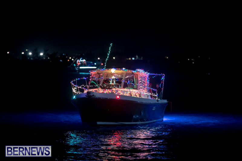 St.-George’s-Christmas-Boat-Parade-Bermuda-December-1-2018-2494