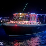 St. George’s Christmas Boat Parade Bermuda, December 1 2018-2499