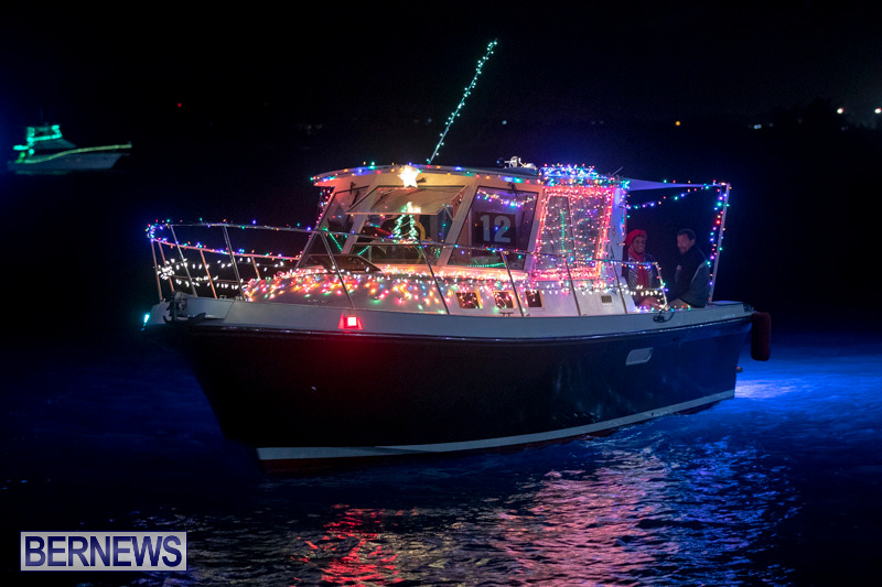 St.-George’s-Christmas-Boat-Parade-Bermuda-December-1-2018-2499