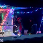 St. George’s Christmas Boat Parade Bermuda, December 1 2018-2503