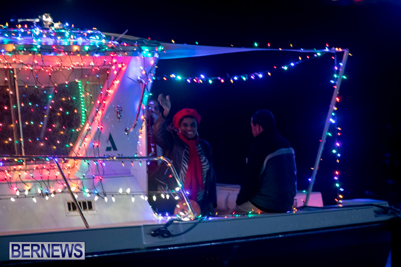 St.-George’s-Christmas-Boat-Parade-Bermuda-December-1-2018-2503