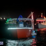 St. George’s Christmas Boat Parade Bermuda, December 1 2018-2507