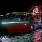 St. George’s Christmas Boat Parade Bermuda, December 1 2018-2514