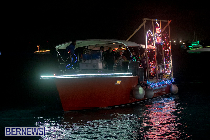 St.-George’s-Christmas-Boat-Parade-Bermuda-December-1-2018-2514