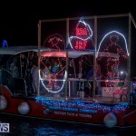 St. George’s Christmas Boat Parade Bermuda, December 1 2018-2527