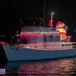 St. George’s Christmas Boat Parade Bermuda, December 1 2018-2531